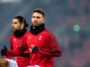 Fabio Borini dice addio al calcio: “Grazie a quel bambino che non ha mai smesso di crederci”