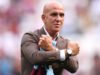 Castro incanta contro il Genoa, Di Canio non ha dubbi: “È un giocatore superiore”