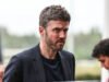 Il Manchester di Carrick cade ancora: i possibili scenari