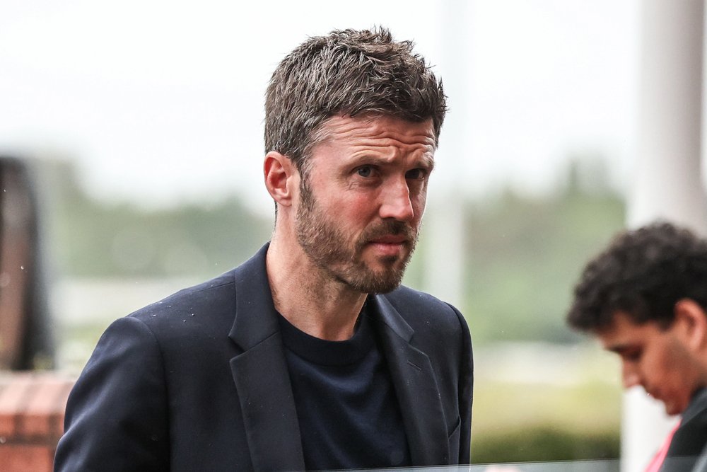 Il Manchester di Carrick cade ancora: i possibili scenari