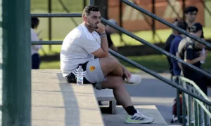 Filippo Basile e Antonio Arena, protagonisti della vittoria della Roma Primavera contro l’Inter