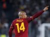 Roma, Malen vede doppio col Cagliari