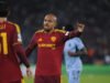 Roma-Slovan Bratislava, le pagelle dei quotidiani