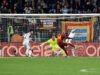 La moviola di Roma-Cagliari: bene il Var, meno Feliciani
