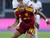 Wesley e Malen pronti al rientro. Oggi gli argentini