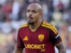 Roma, verso il Como: Malen e Wesley parzialmente in gruppo. Domani rientrano gli argentini