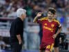 Roma, con lo Slovan conta solo vincere