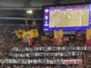 Roma, Pardo: “Roma superiore al Real Madrid per 80 minuti”