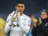 Vásquez in lista Champions: la mossa per Roma-Real Madrid