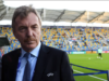 Parole di Boniek su Roma-Real Madrid: pronostico e analisi