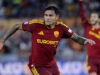 Italiano incorona Castro: “Contro il Genoa un gol da campione”