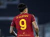 Roma-Genoa, la moviola: Abisso promosso, regolari i due gol