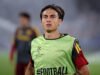 Roma in ansia per Koné e Dybala