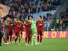 Roma-Cagliari, le pagelle dei quotidiani