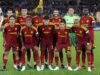 Probabili formazioni Roma-Genoa: le scelte dei due tecnici