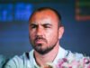 Il pronostico di Udinese-Roma, parola a Brocchi
