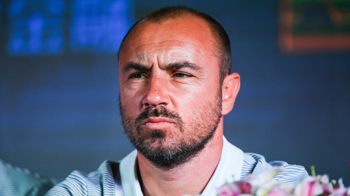 Il pronostico di Udinese-Roma, parola a Brocchi