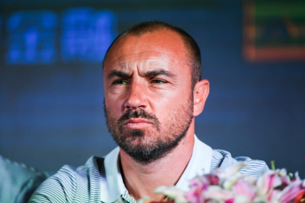 Il pronostico di Udinese-Roma, parola a Brocchi