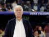 Roma, niente conferenza stampa per Gasperini alla vigilia della sfida contro il Napoli