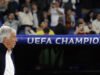 Roma-Slovan Bratislava: probabili formazioni e dove vederla