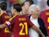 Roma con l’obbligo di vittoria, ma Dybala si ferma 15 giorni