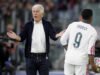 L’allarme di Gasperini: “Siamo in pochi”