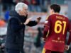 Udinese-Roma, sfida agli antipodi: le probabili formazioni
