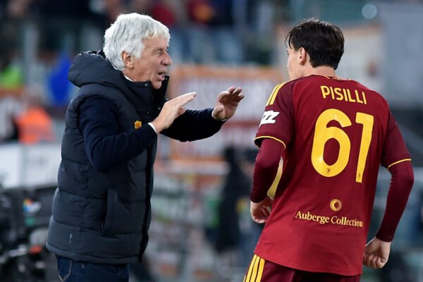 Udinese-Roma, sfida agli antipodi: le probabili formazioni
