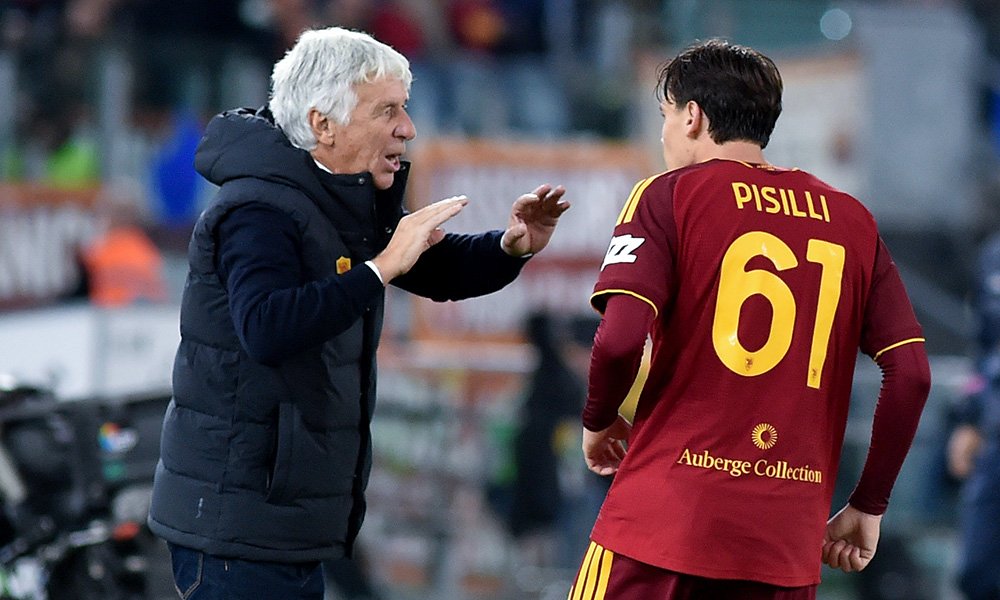Udinese-Roma, sfida agli antipodi: le probabili formazioni