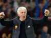 Gasperini dopo Roma-Cagliari: “Oggi qualche giocatore era in difficoltà”