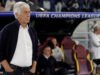 Roma-Slovan Bratislava: le scelte di Gasperini per l’Europa
