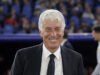 Gasperini avverte la Roma: “Non dobbiamo piacerci troppo”