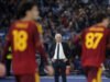 L’intervista di Zago: “Una Roma da scudetto”