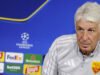 Roma, Zola: “Gasperini può fare uno scherzetto a Mourinho”