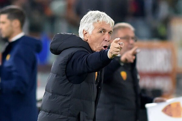 Runjaic avvisa l’Udinese: “La Roma lotta per lo scudetto”