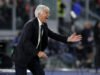Roma-Cagliari, le formazioni ufficiali: Gasperini sorprende, Malen parte dalla panchina