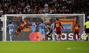 roma slovan moviola