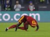 Roma, stop per Koné: domani gli esami strumentali per il centrocampista