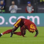 Kone 2