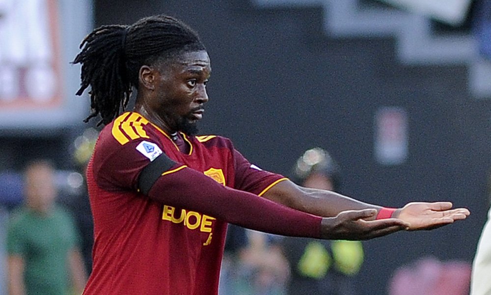 Giannini su Koné: “Ora può decidere anche con i gol”