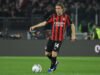 Serie A, il Milan vince 2-0 contro l’Udinese