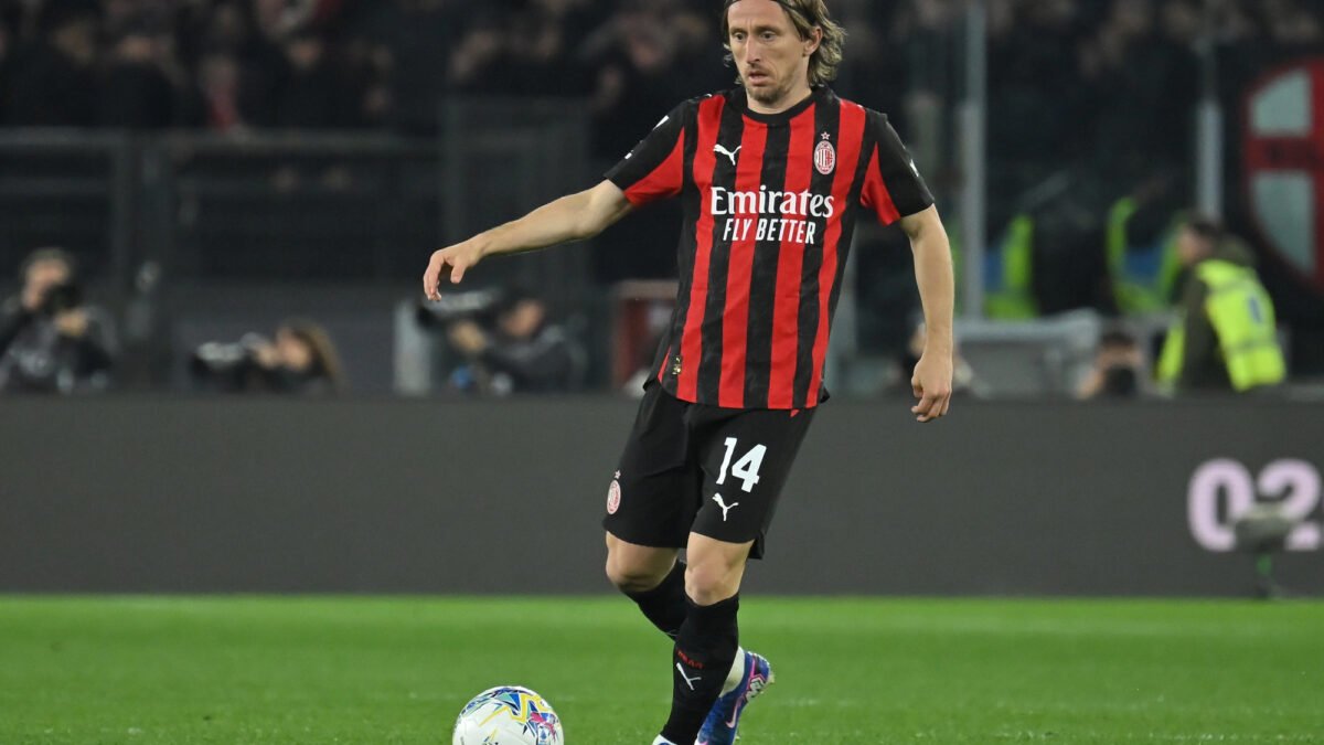 Serie A, il Milan vince 2-0 contro l’Udinese