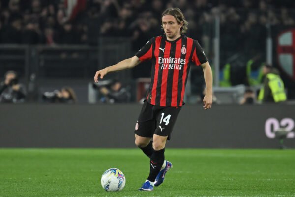 Serie A, il Milan vince 2-0 contro l’Udinese