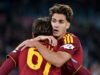 Roma-Cagliari, Lulli: “Sto vivendo un sogno, ma l’importante è rimanere con i piedi per terra”