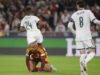 Roma-Real Madrid, le pagelle dei quotidiani