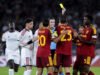 Roma, le parole di Tonetto: “Il Bernabeu è indelebile”