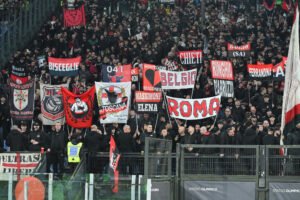 Milan serie a udinese