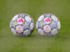 Roma-Slovan Bratislava, la moviola: promosso Scharer