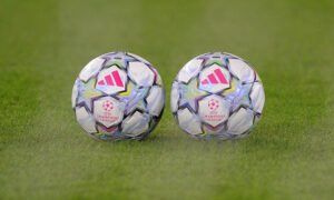 Roma Slovan Wimmer conferenza stampa