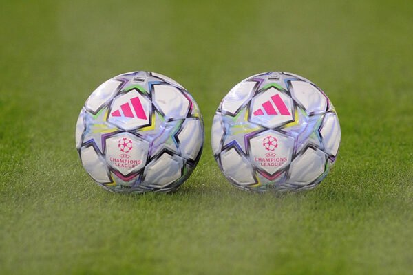 Roma-Slovan Bratislava, la moviola: promosso Scharer